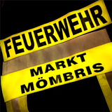 FFW Mömbris 图标
