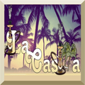 La Casilla
