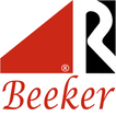Raumausstattung Beeker