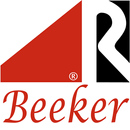 Raumausstattung Beeker APK