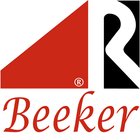 Raumausstattung Beeker icon