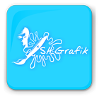 SH Grafik icon