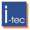 I-tec GmbH
