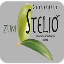 Zum Stelio APK