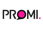 PromiApp-icoon