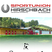 Sportunion Hirschbach