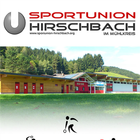 Sportunion Hirschbach Zeichen