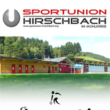 Sportunion Hirschbach icône