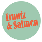 Tanzschule icon