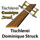 Tischlerei Dominique Struck APK