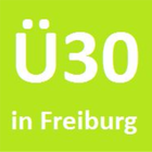 Ü30 in Freiburg icon