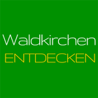 Waldkirchen icône