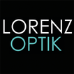 LorenzOptik Bühl