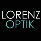 LorenzOptik icône
