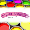 Maler Kluge GmbH