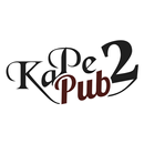 Kape2 Pub aplikacja
