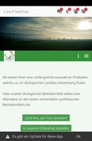 ECO-Bio-Systems Affiche