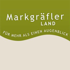 Markgräflerland icône