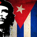 HABANA APK