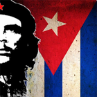 HABANA Zeichen