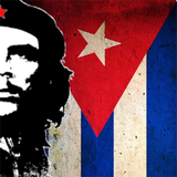 Icona HABANA