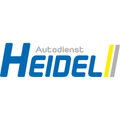 Autodienst Heidel