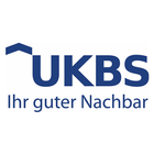 UKBS biểu tượng