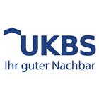 UKBS أيقونة