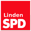 SPD Linden App
