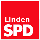 SPD Linden Zeichen