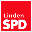 SPD Linden App APK