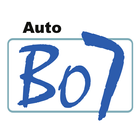 Auto BO7 icono