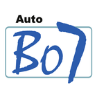 Auto BO7 आइकन