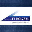 TT Holzbau 아이콘