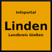 Stadt Linden Infoportal