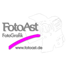 Foto Ast APK