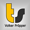 Talentschule Volker Pröpper