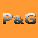 Grilleria P&G APK