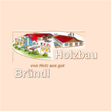 Holzbau Bründl icône