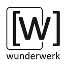 Wunderwerk Fashion APK