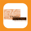 Büsing Zimmerei GmbH