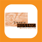 Büsing Zimmerei GmbH आइकन