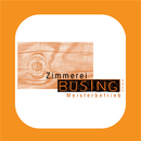 Büsing Zimmerei GmbH APK