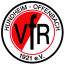 VfR Hundheim-Offenbach APK