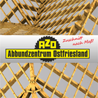 AZO - GmbH ícone