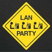 House of LAN