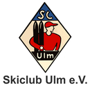 Ski-Club Ulm-Donau e.V. APK