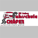 Fahrschule Schäfer Gmbh" APK