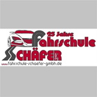 Fahrschule Schäfer Gmbh" icon