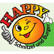 Happy Schnitzel & Burger